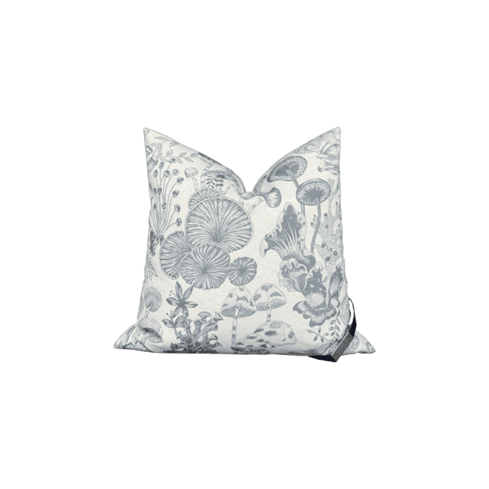 Bespoke SM Coussin Dante