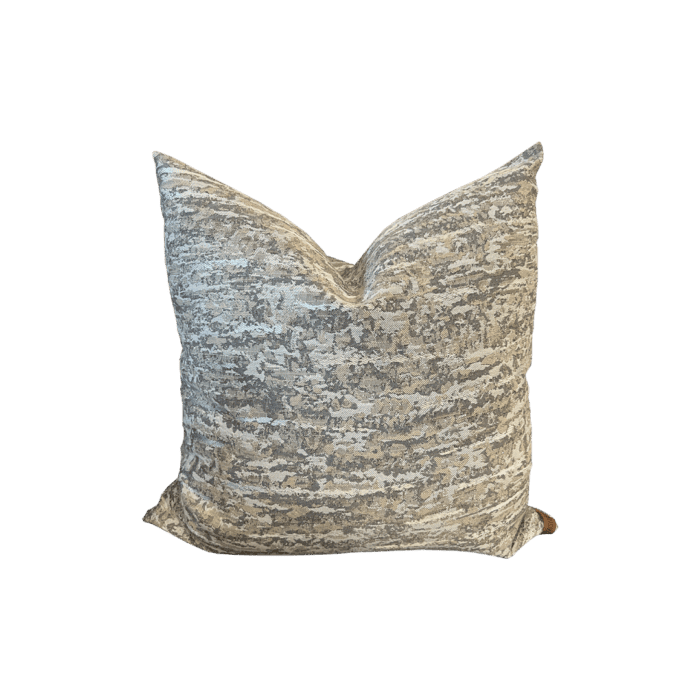 Bespoke SM Coussin Beau