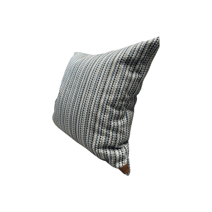 Bespoke SM Coussin Arge
