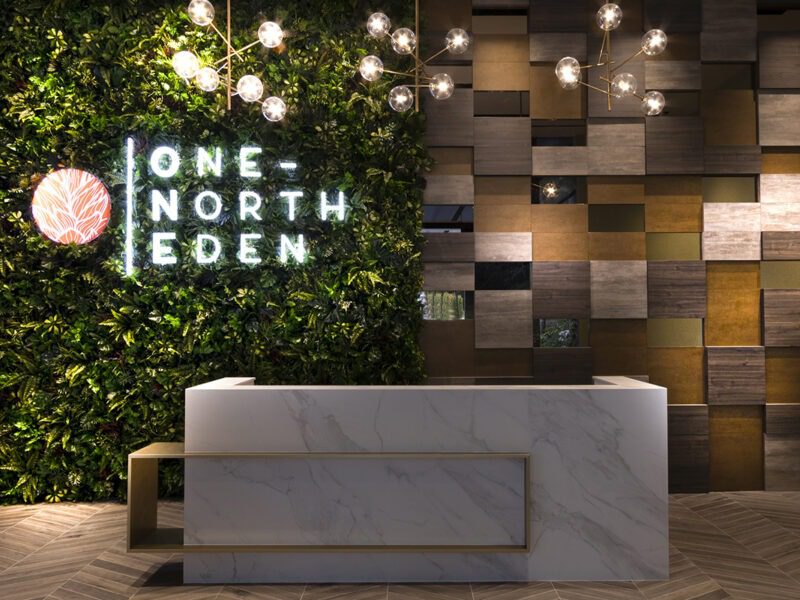 One North Eden4