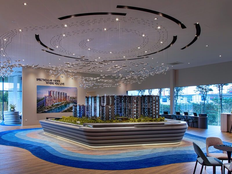 Piermont Grand1