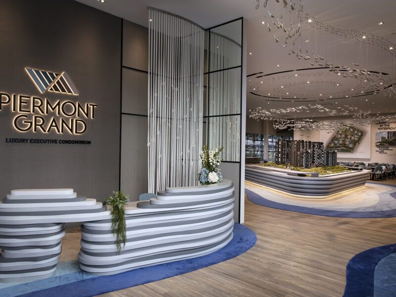 Piermont Grand2