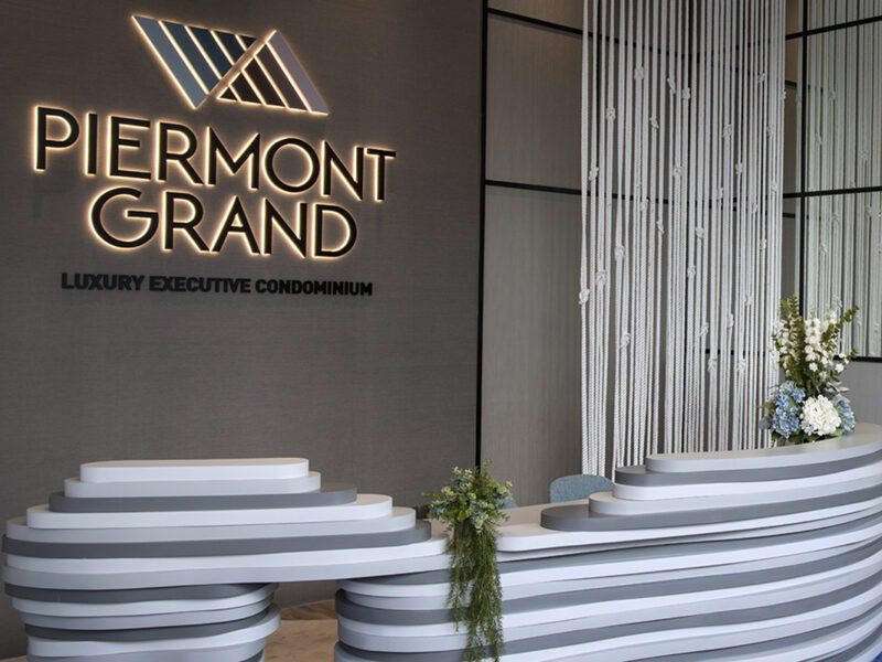 Piermont Grand3