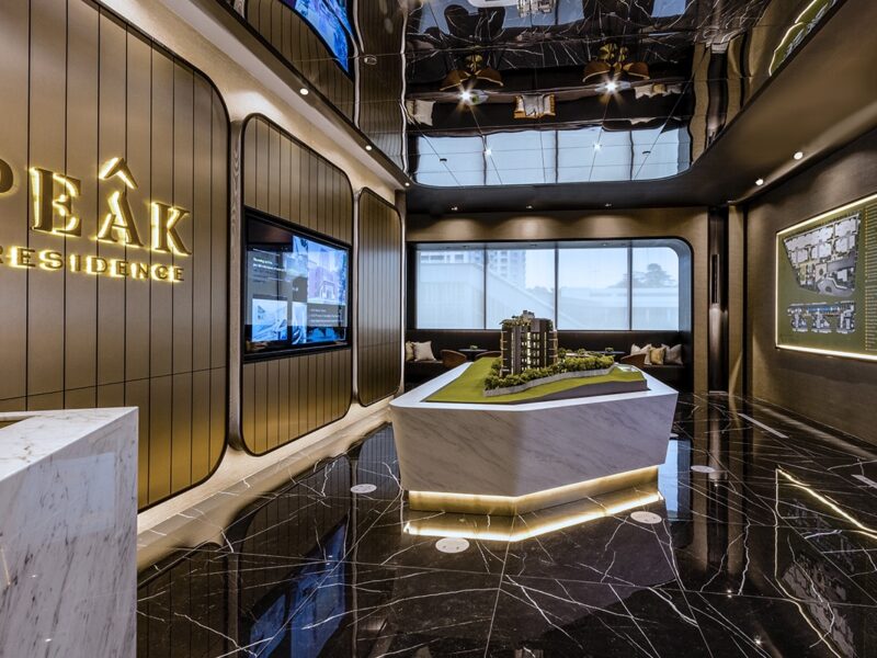 Peak-residence2.jpg