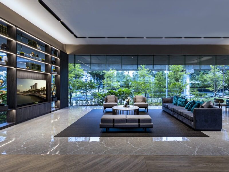 1 Parc Greenwich-3