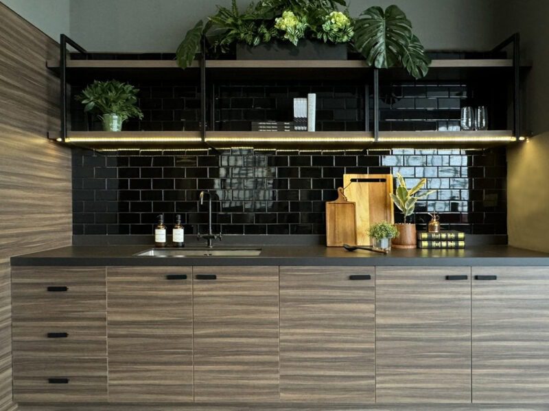 SuMisura Design Studio