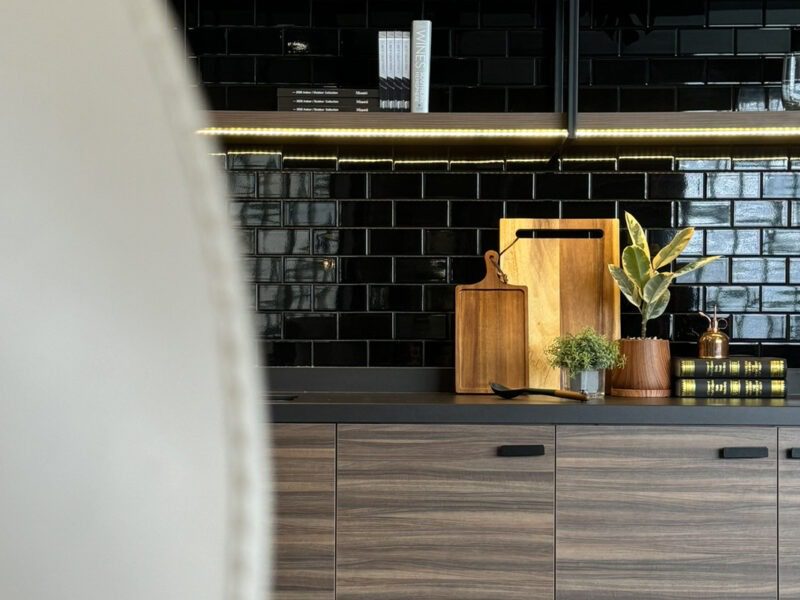 SuMisura Design Studio