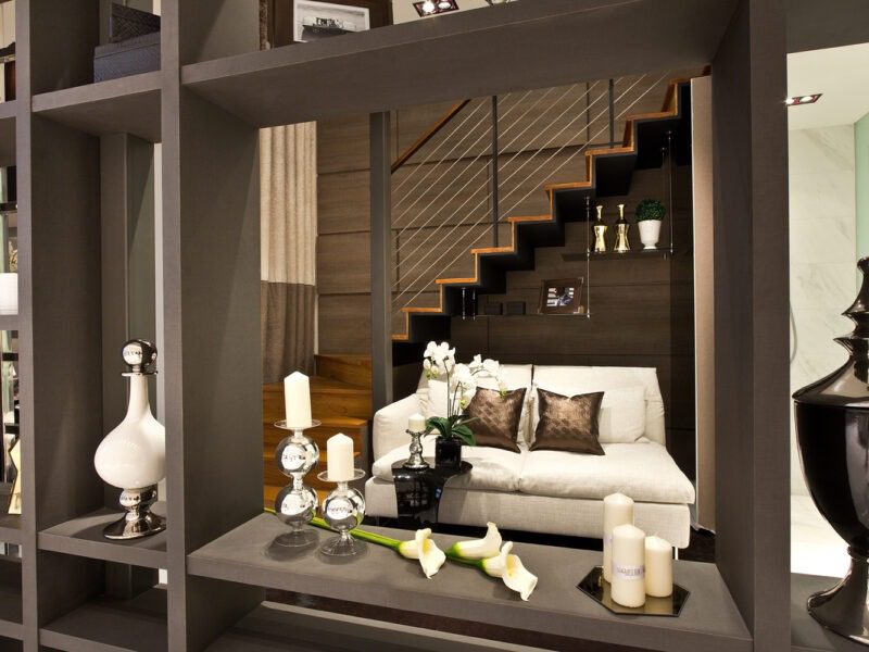 Metro Loft