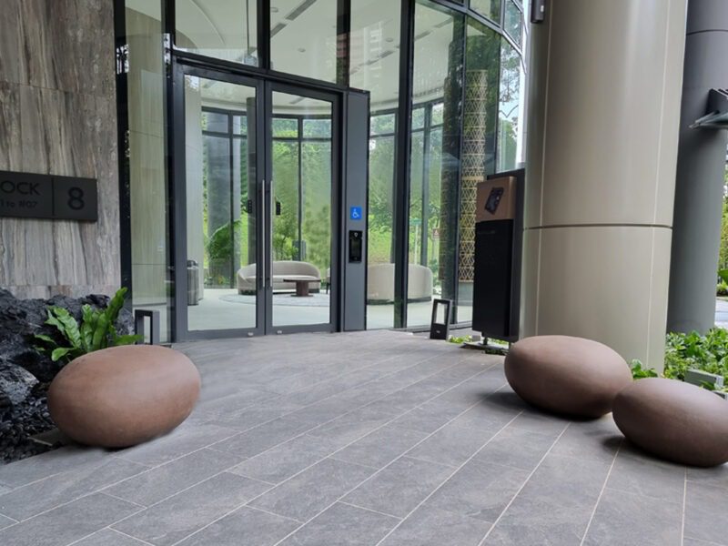 One North Eden-1