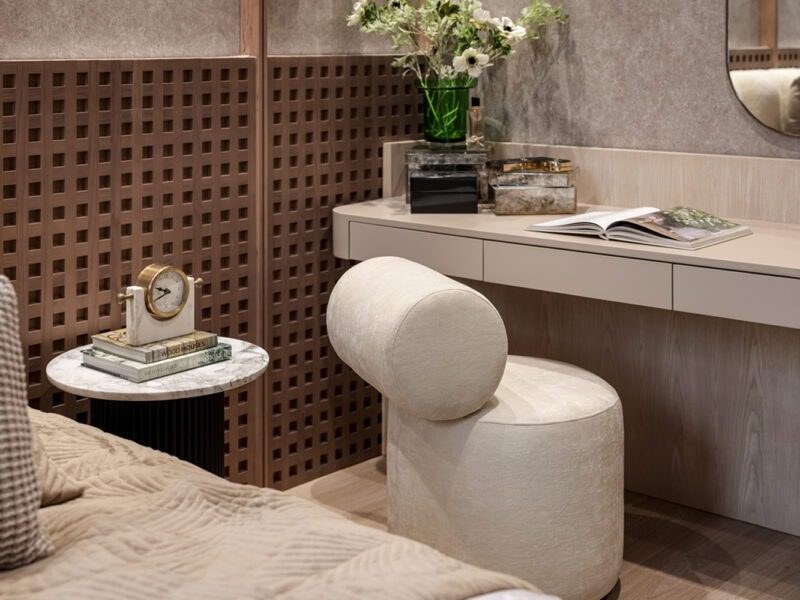Lumi Hanoi Showflat