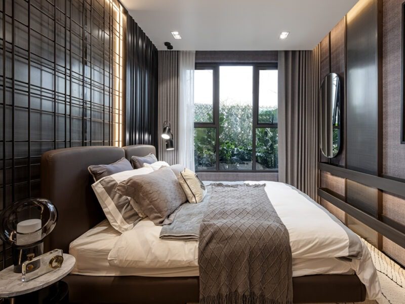 Lumi Hanoi Showflat