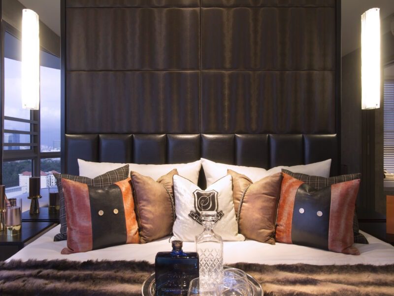 Starlight Suite