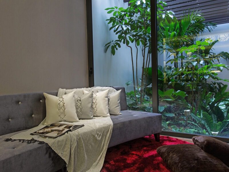 Pearl Island Detached House 3