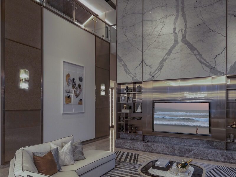 4 BishopGate Residence-2