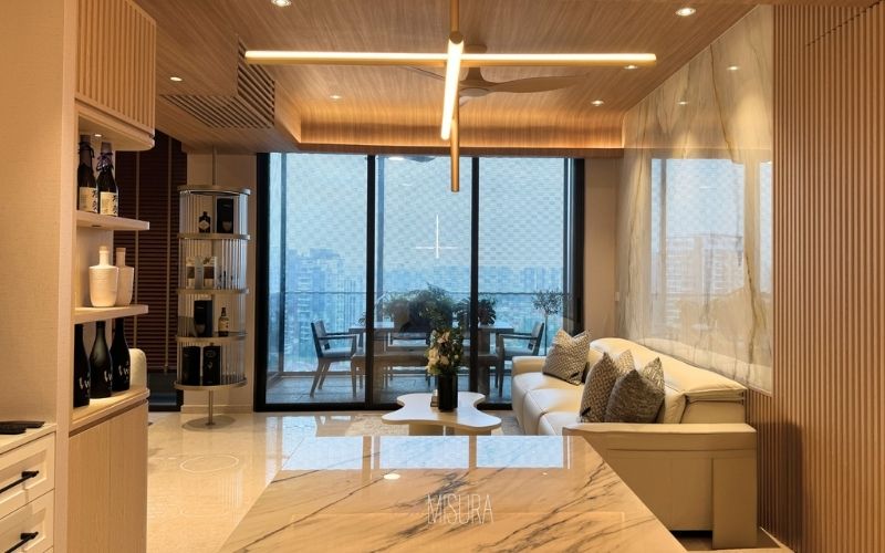 Landed property interior design Singapore, Landed house interior design Singapore, Landed interior design Singapore, : Luxury condo interior design, High end condo interior design, Penthouse interior design