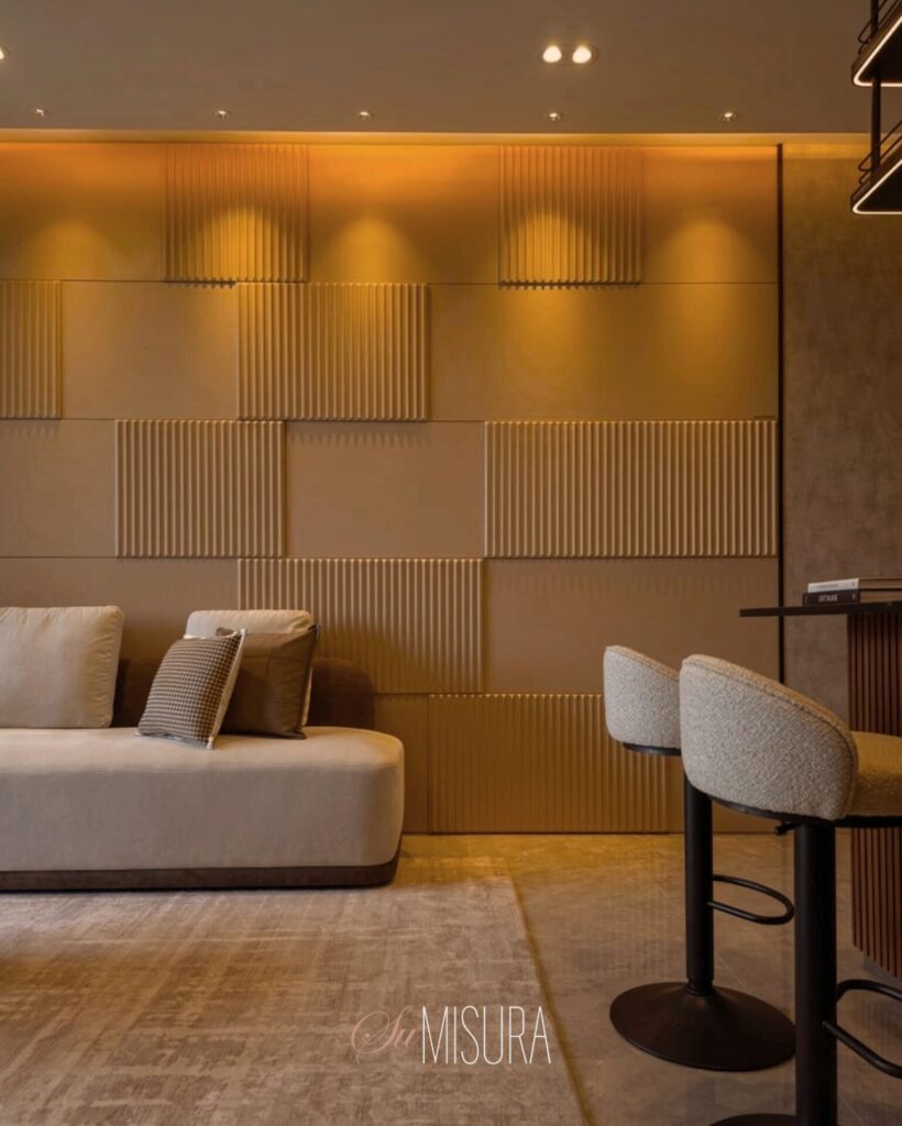 Heritage Meets Haute Couture: Modernizing Shophouse Interiors While ...