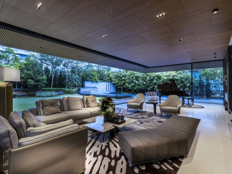 SuMisura_Tanglin Hill Good Glass Bungalow Landed Project