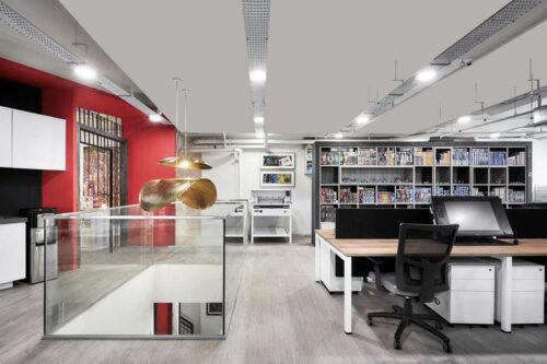 1 CMON Office-1-1-Edited