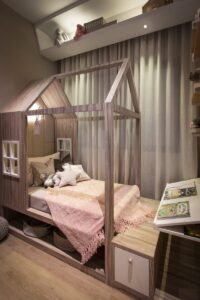 12 The Tree house-1
