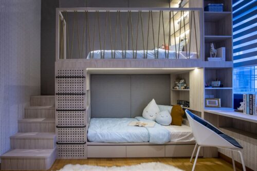 13 The Twin’s room-1
