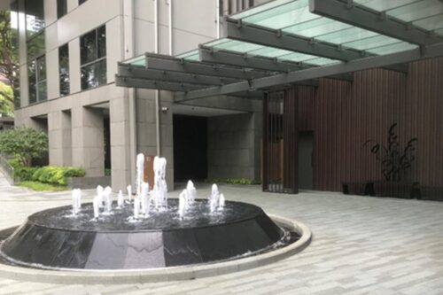 3 Orchard by the park drop off-1