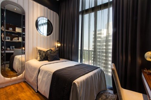5 D leedon-1-1