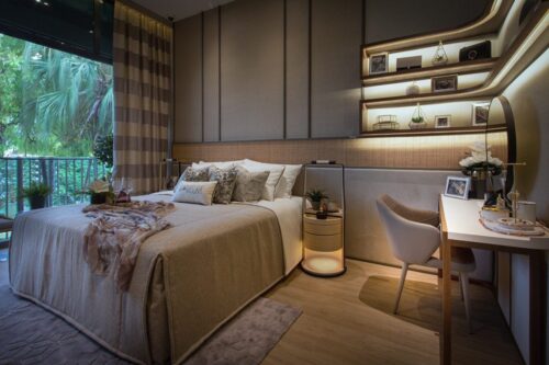 6 Piermont grand kampong chic-6-1