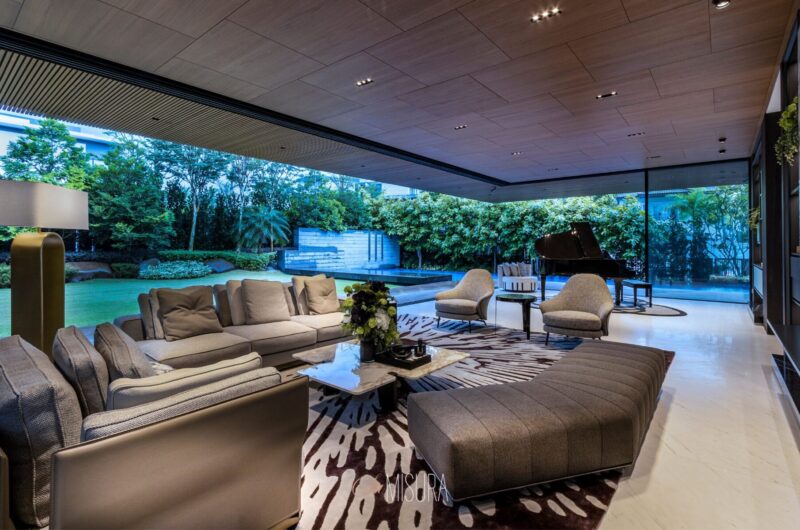 SuMisura_Tanglin Hill Good Glass Bungalow Landed Project