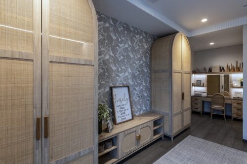 9 heritage retro-1-- Heritage retro using renewable and sustainable materials