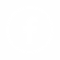 Facebook Facebook
