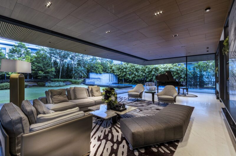 SuMisura_Tanglin Hill Good Glass Bungalow Landed Project