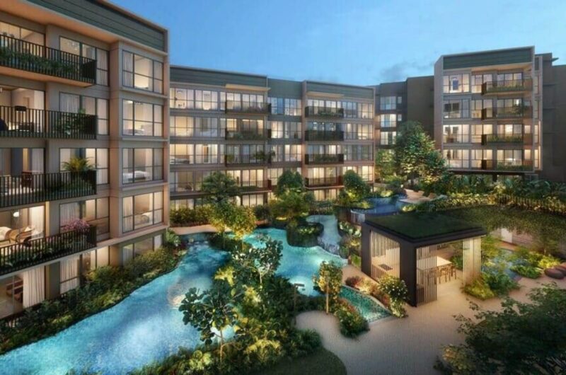 Watten-House-new-condo-launch