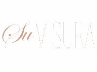 uNHMioY6